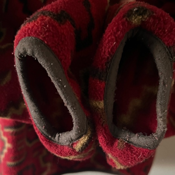 Patagonia Men’s Synchilla Small - Picture 5 of 11